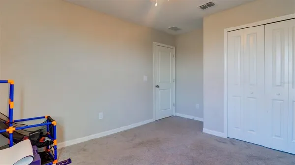 $369,999 | 9633 Channing Hill Drive, Sun City Center, FL 33573