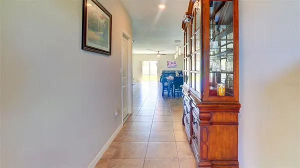$369,999 | 9633 Channing Hill Drive, Sun City Center, FL 33573