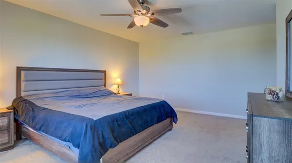 $369,999 | 9633 Channing Hill Drive, Sun City Center, FL 33573