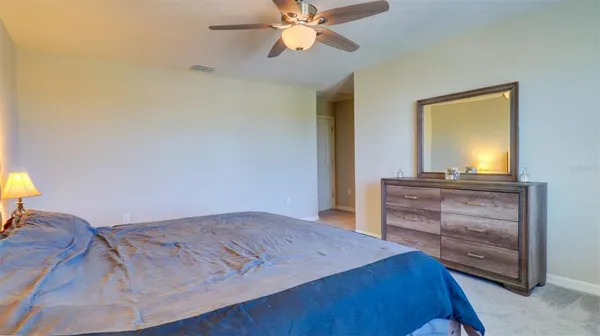 $369,999 | 9633 Channing Hill Drive, Sun City Center, FL 33573