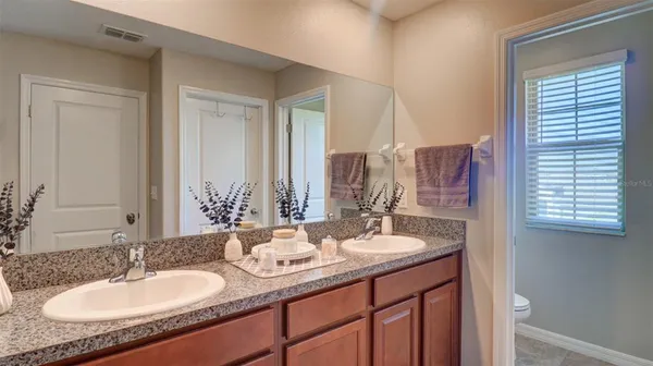 $369,999 | 9633 Channing Hill Drive, Sun City Center, FL 33573