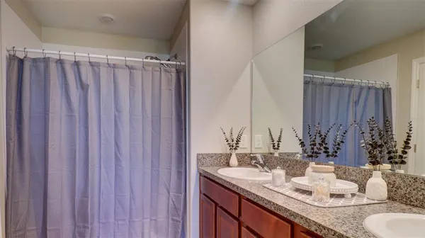 $369,999 | 9633 Channing Hill Drive, Sun City Center, FL 33573