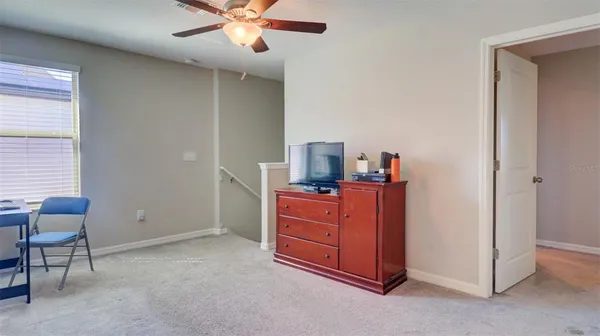 $369,999 | 9633 Channing Hill Drive, Sun City Center, FL 33573