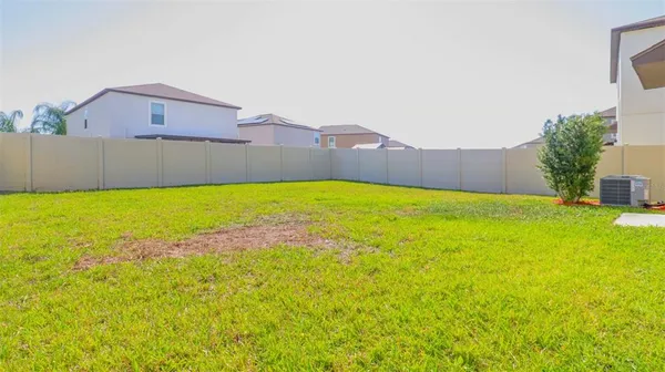 $369,999 | 9633 Channing Hill Drive, Sun City Center, FL 33573