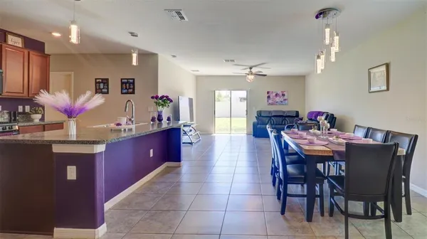 $369,999 | 9633 Channing Hill Drive, Sun City Center, FL 33573