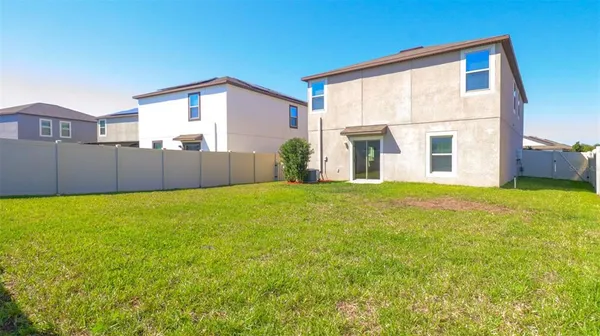 $369,999 | 9633 Channing Hill Drive, Sun City Center, FL 33573