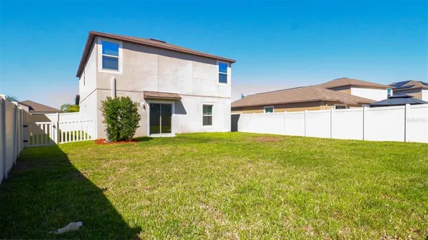 $369,999 | 9633 Channing Hill Drive, Sun City Center, FL 33573