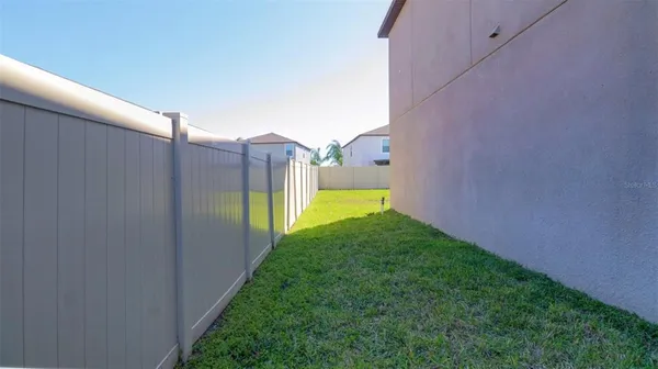 $369,999 | 9633 Channing Hill Drive, Sun City Center, FL 33573