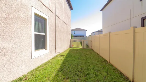 $369,999 | 9633 Channing Hill Drive, Sun City Center, FL 33573