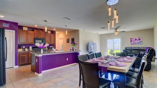 $369,999 | 9633 Channing Hill Drive, Sun City Center, FL 33573