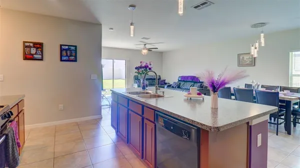 $369,999 | 9633 Channing Hill Drive, Sun City Center, FL 33573