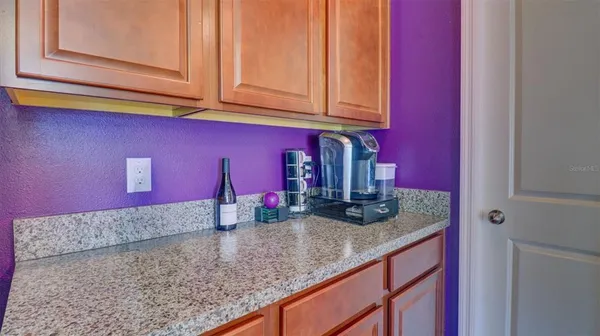 $369,999 | 9633 Channing Hill Drive, Sun City Center, FL 33573