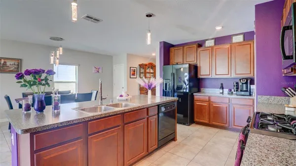$369,999 | 9633 Channing Hill Drive, Sun City Center, FL 33573