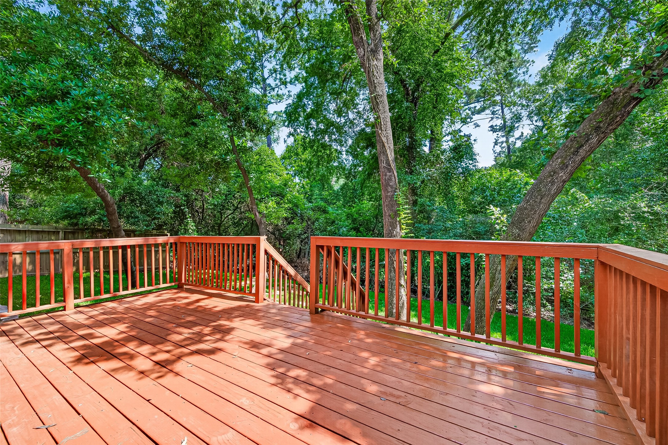 61 West Wavy Oak Circle Spring, TX 77381 - Photo 35 of 41