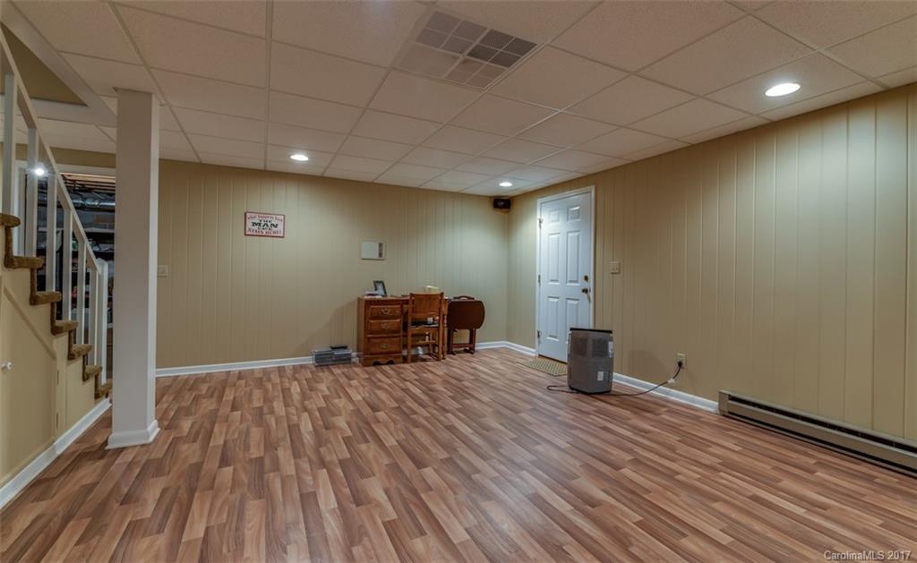 444 Ivy Drive Rutherfordton, NC 28139 - Photo 22 of 24 Gallery Image 22