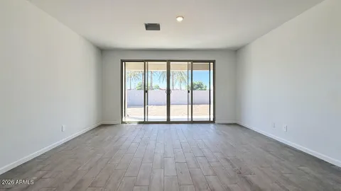 $508,990 | 4752 West Ellis Street, Laveen, AZ 85339