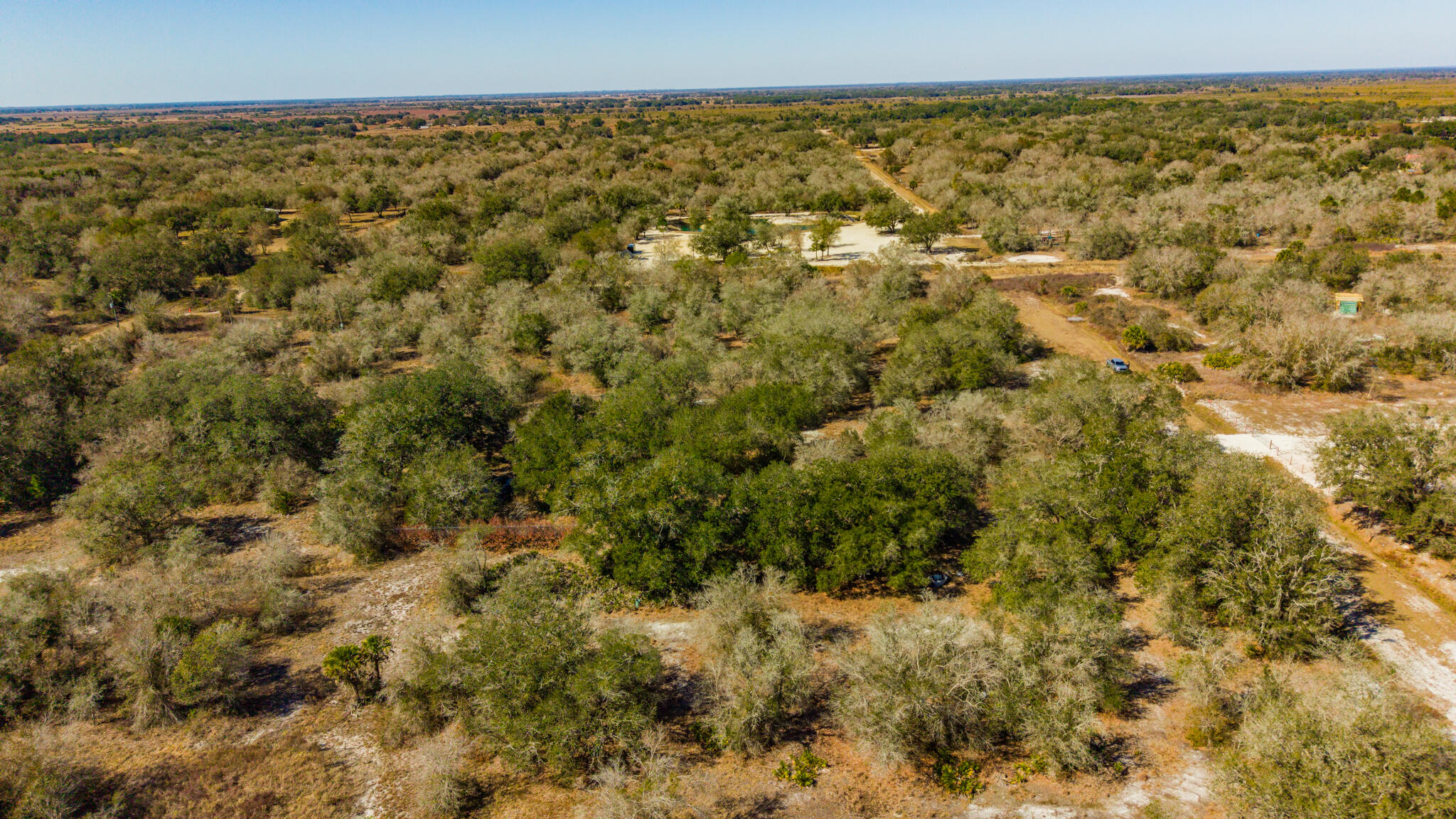 21486 Northwest 262nd Street Okeechobee, FL 34972 - Photo 12 of 22 HASSELBACH Drones-15