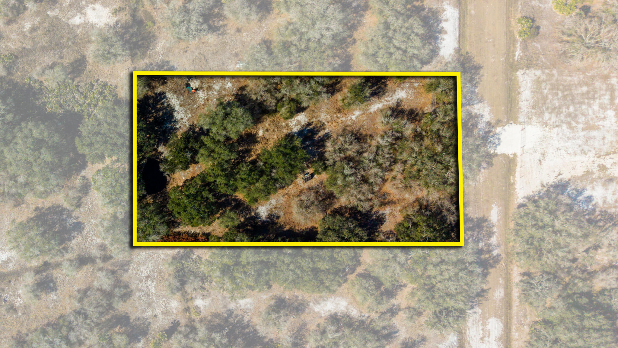 21486 Northwest 262nd Street Okeechobee, FL 34972 - Photo 15 of 22 HASSELBACH Drones_PL