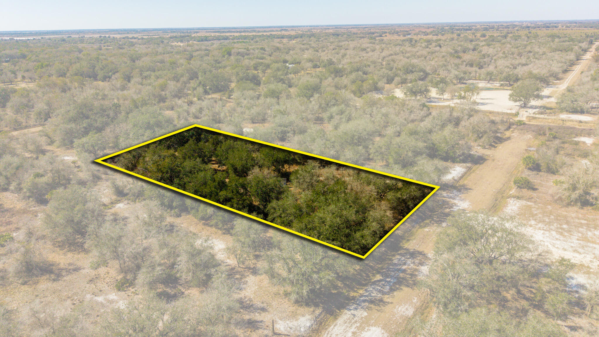 21486 Northwest 262nd Street Okeechobee, FL 34972 - Photo 16 of 22 HASSELBACH Drones-16_PL