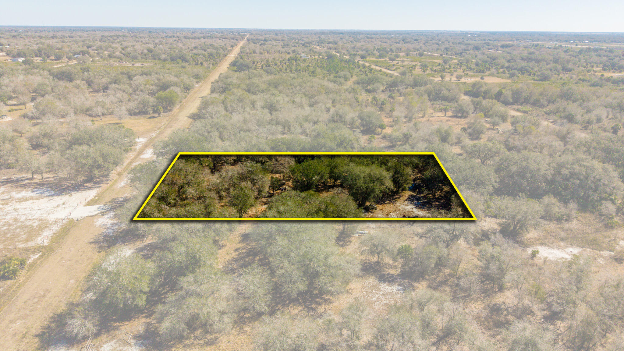 21486 Northwest 262nd Street Okeechobee, FL 34972 - Photo 19 of 22 HASSELBACH Drones-19_PL