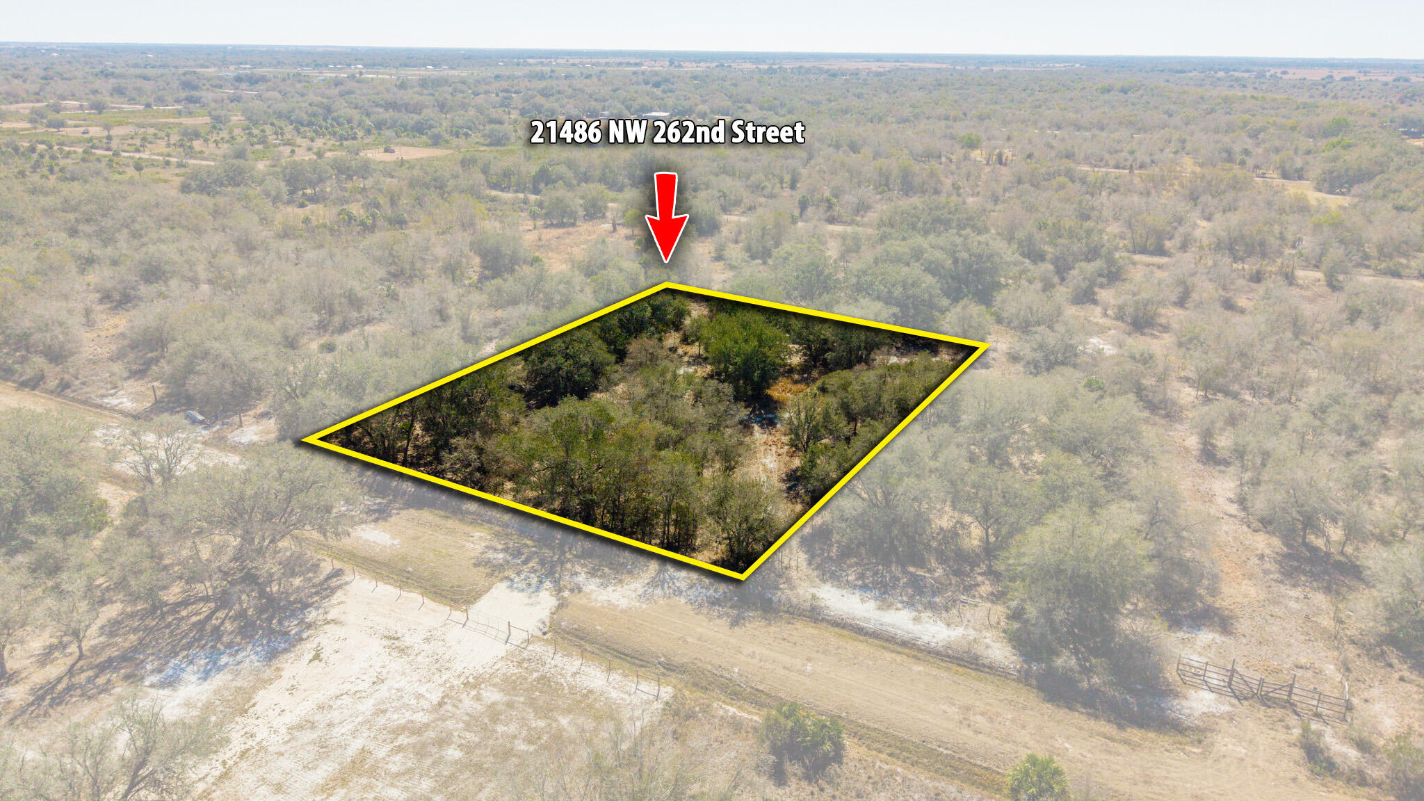 21486 Northwest 262nd Street Okeechobee, FL 34972 - Photo 20 of 22 HASSELBACH Drones-18_ADAW