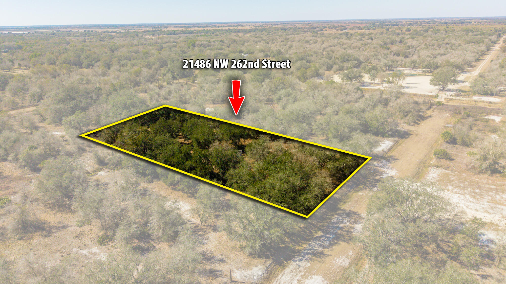 21486 Northwest 262nd Street Okeechobee, FL 34972 - Photo 21 of 22 HASSELBACH Drones-16_ADAW