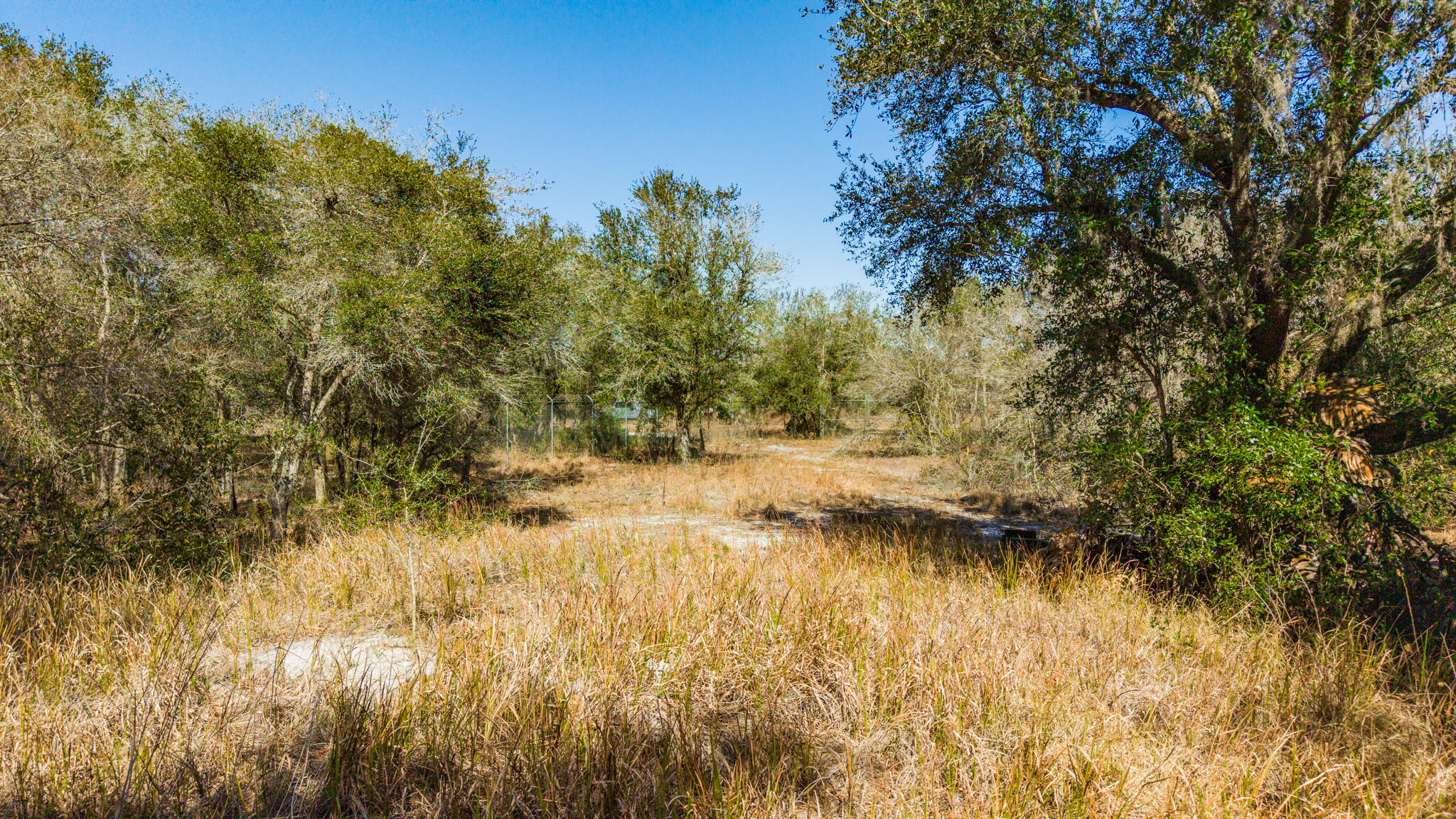 21486 Northwest 262nd Street Okeechobee, FL 34972 - Photo 7 of 22 HASSELBACH Drones-11