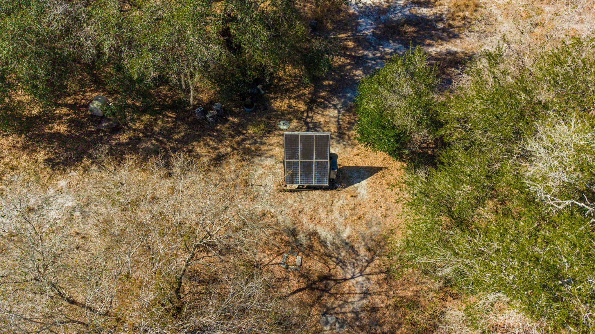 21486 Northwest 262nd Street Okeechobee, FL 34972 - Photo 8 of 22 HASSELBACH Drones-9