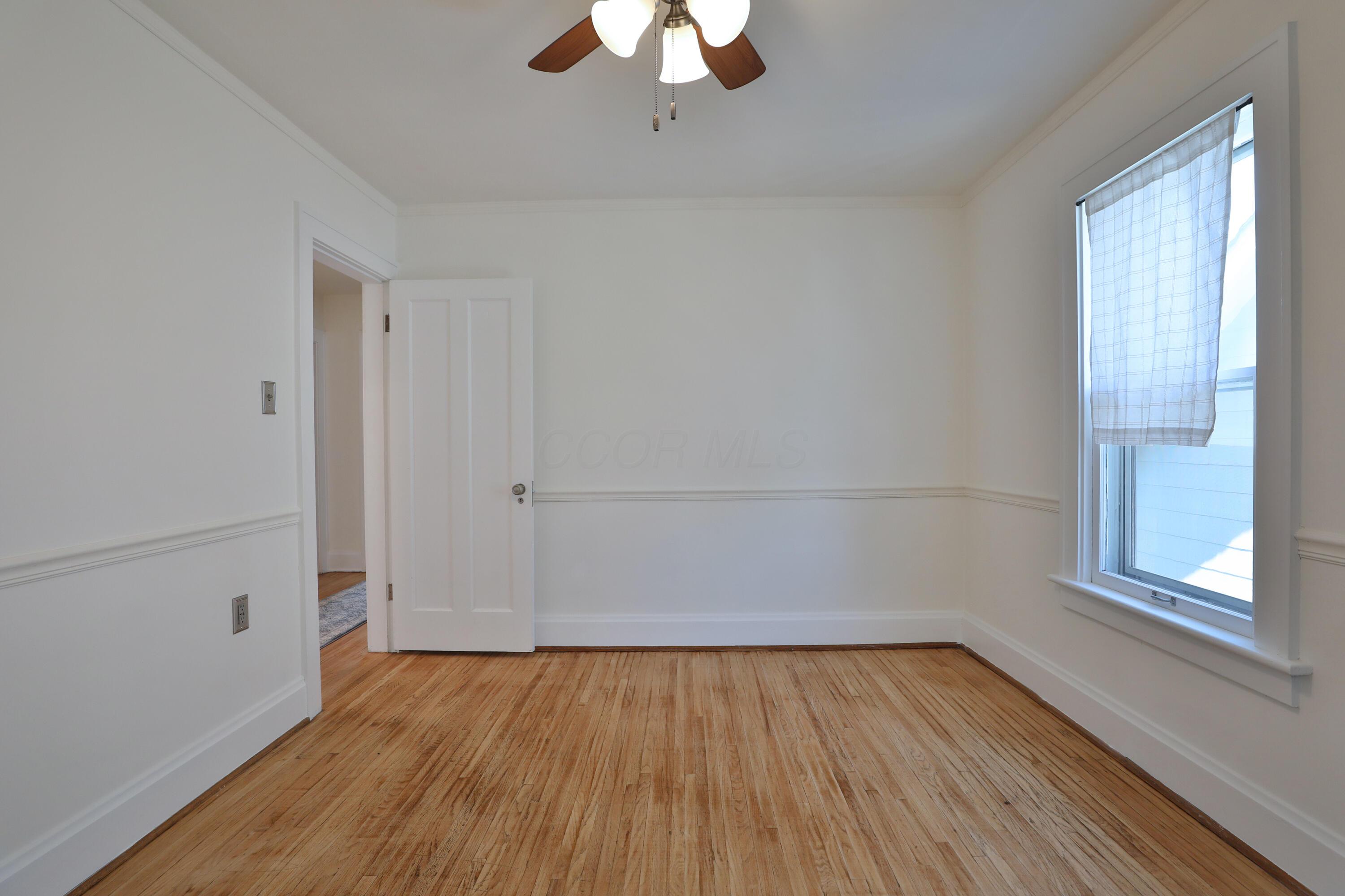306 Crestview Road Columbus, OH 43202 - Photo 29 of 53 Bedroom #3