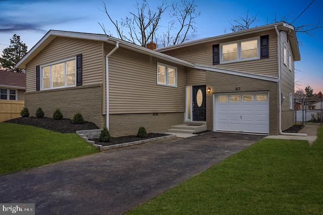 817 Brighton Road Cherry Hill, NJ 08034 - Photo 1 of 32