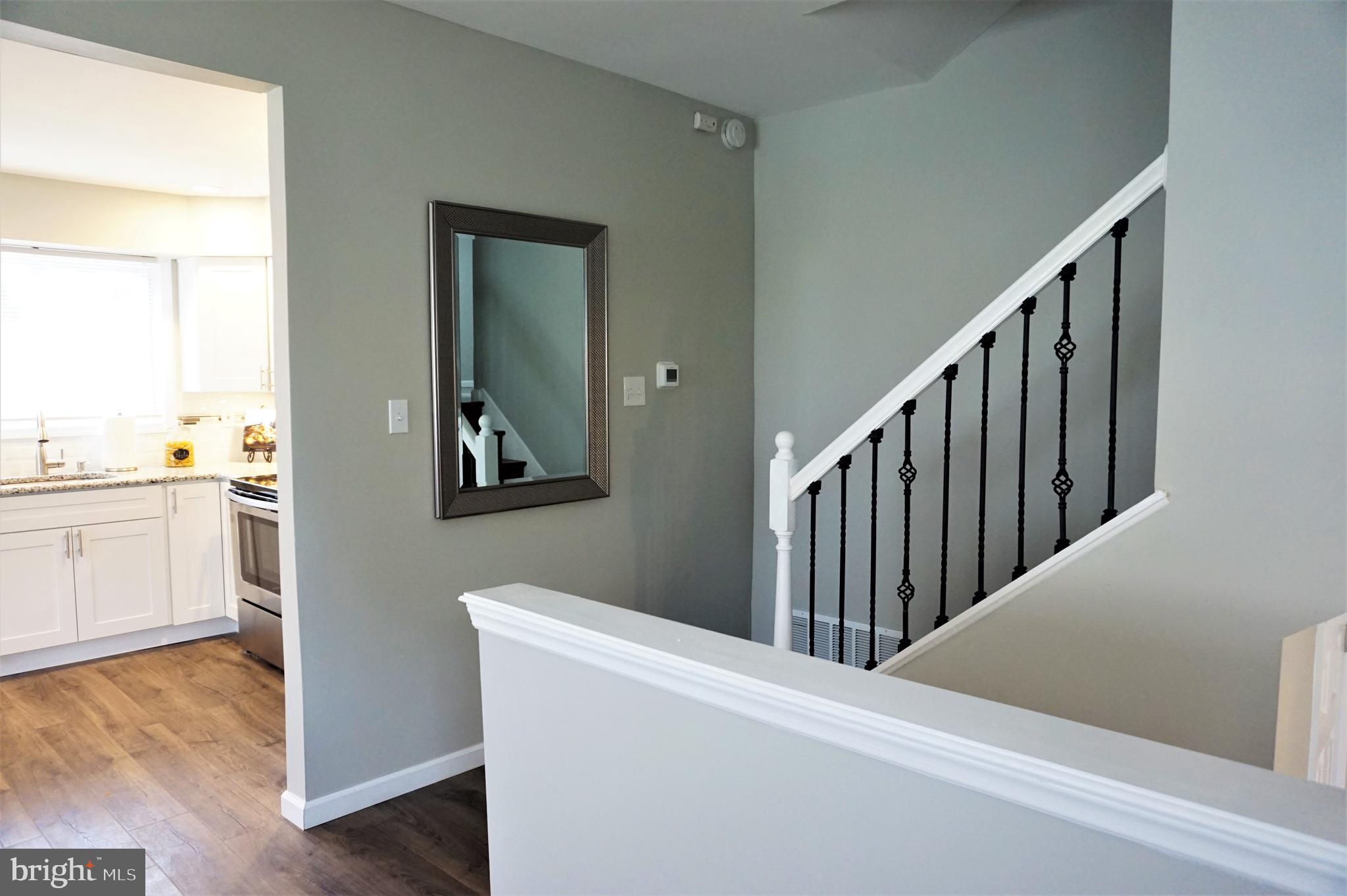 817 Brighton Road Cherry Hill, NJ 08034 - Photo 11 of 32
