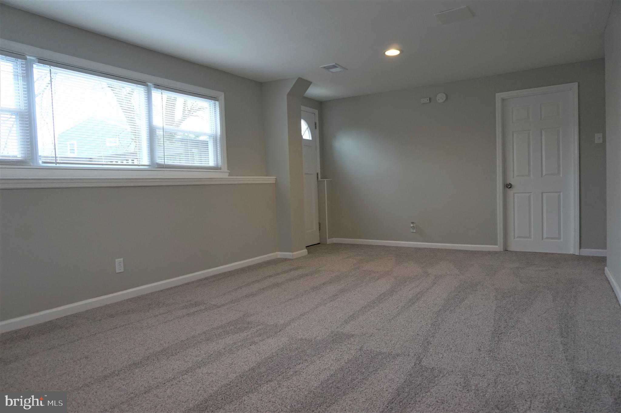 817 Brighton Road Cherry Hill, NJ 08034 - Photo 13 of 32 Family Room