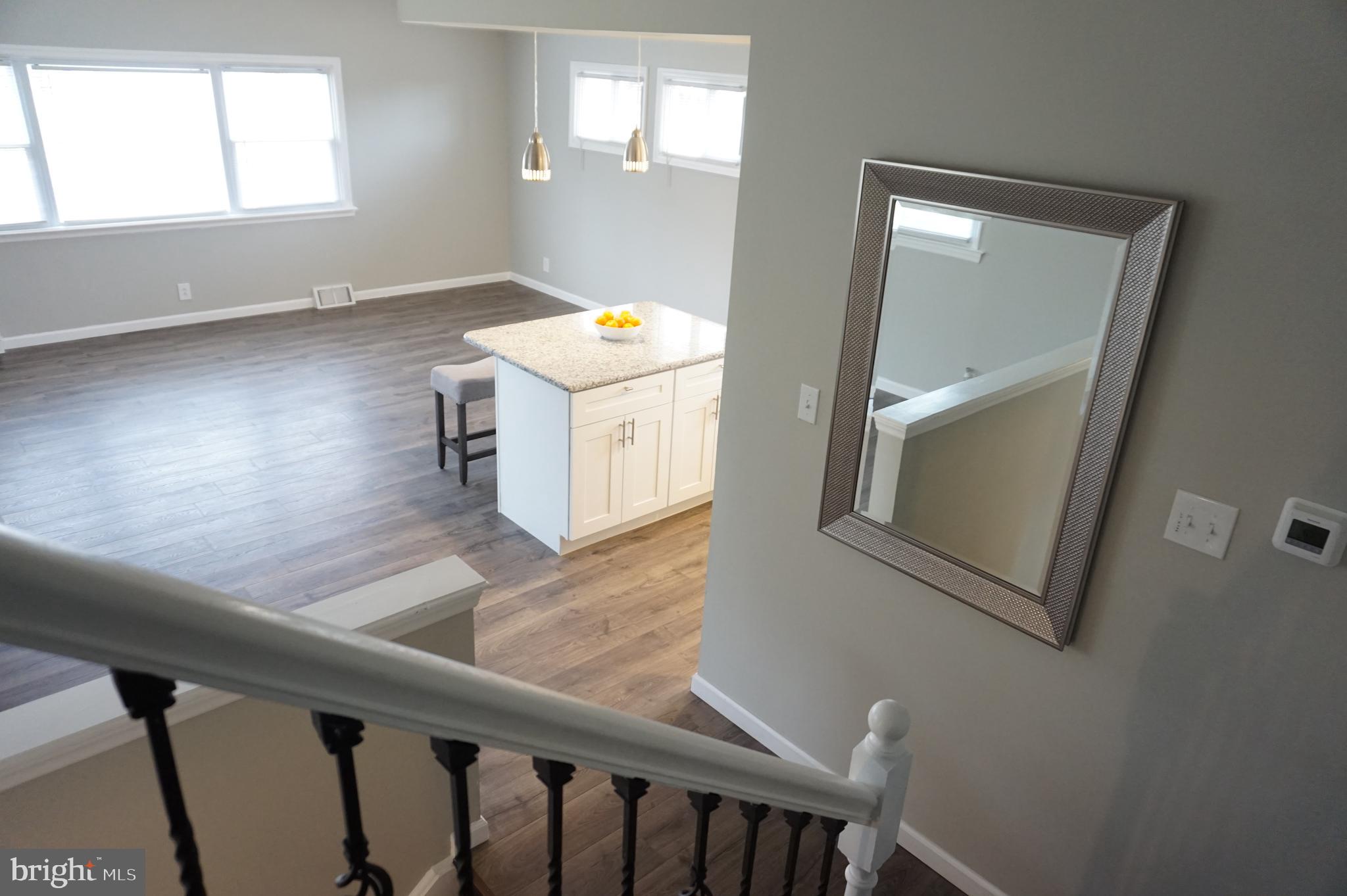 817 Brighton Road Cherry Hill, NJ 08034 - Photo 15 of 32