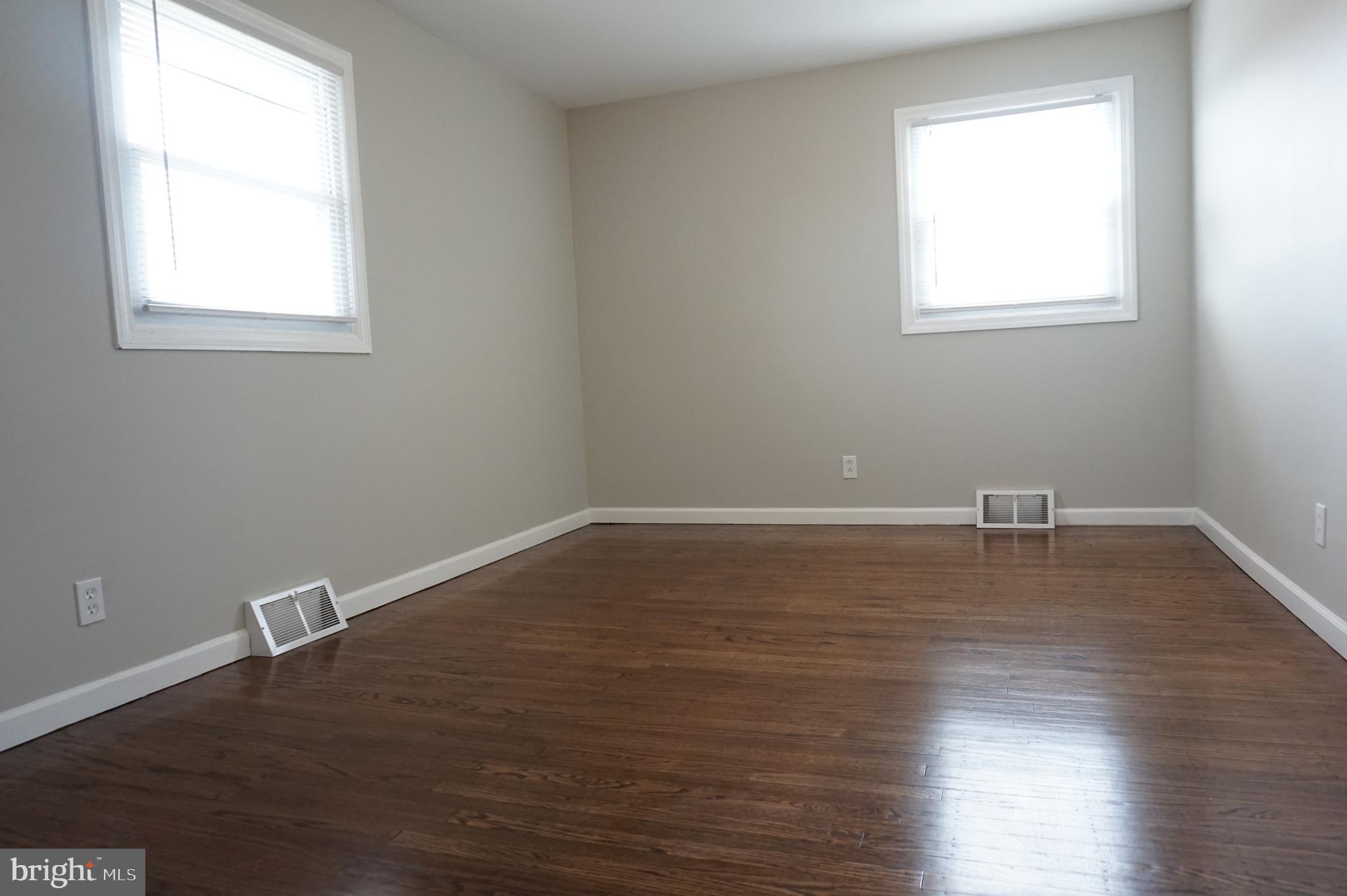 817 Brighton Road Cherry Hill, NJ 08034 - Photo 16 of 32 Master Bedroom