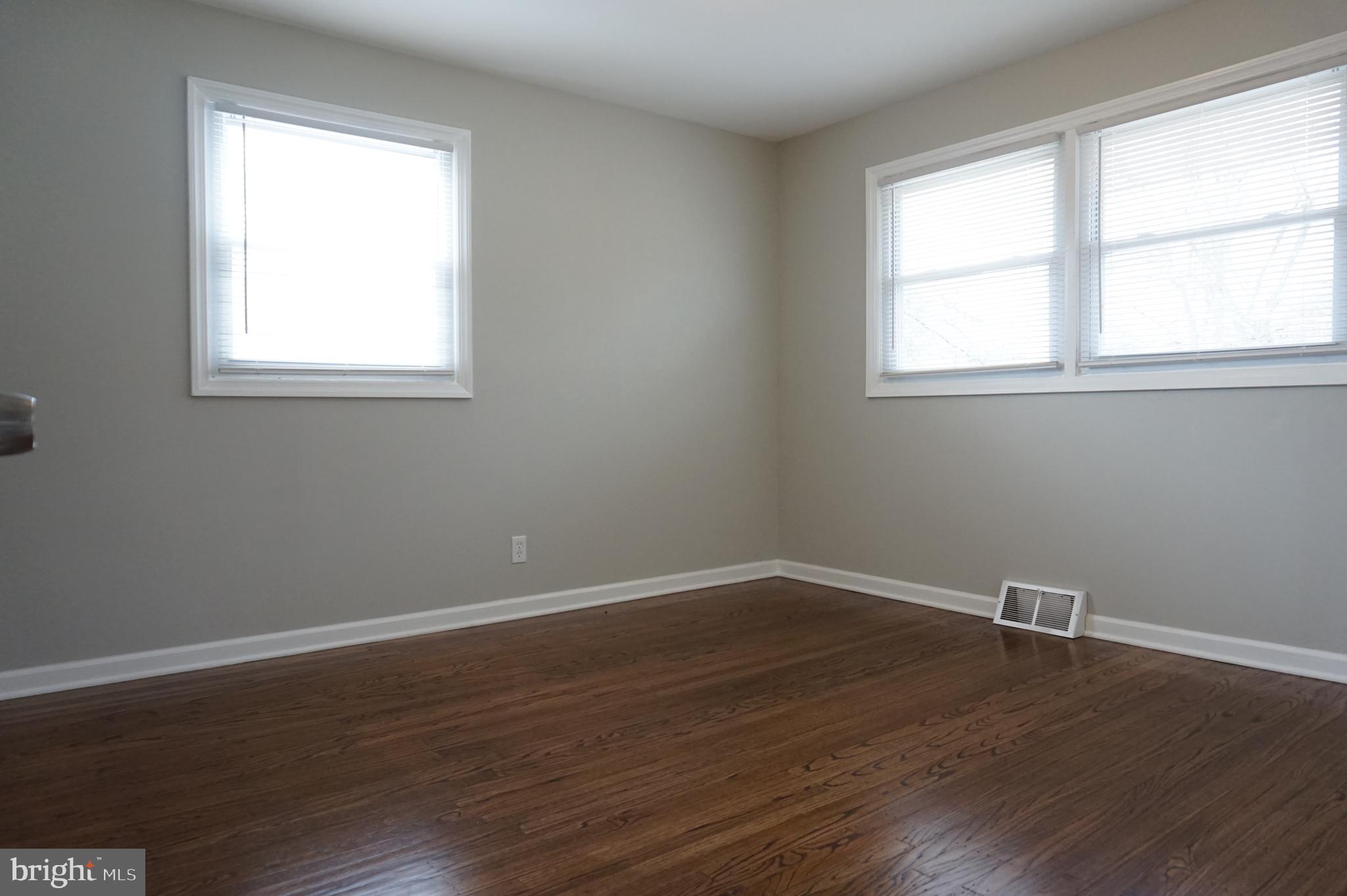 817 Brighton Road Cherry Hill, NJ 08034 - Photo 18 of 32 Master Bedroom