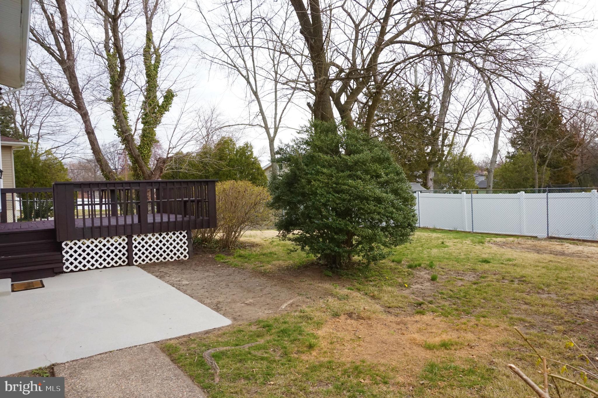 817 Brighton Road Cherry Hill, NJ 08034 - Photo 24 of 32