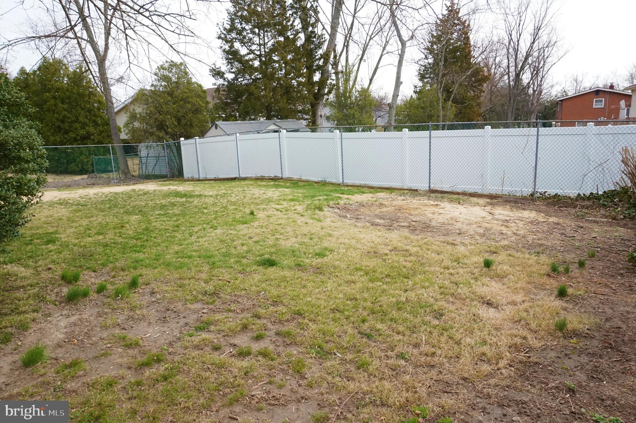817 Brighton Road Cherry Hill, NJ 08034 - Photo 26 of 32