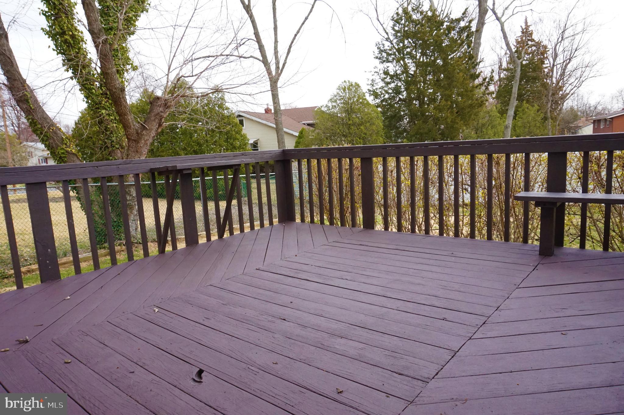 817 Brighton Road Cherry Hill, NJ 08034 - Photo 27 of 32