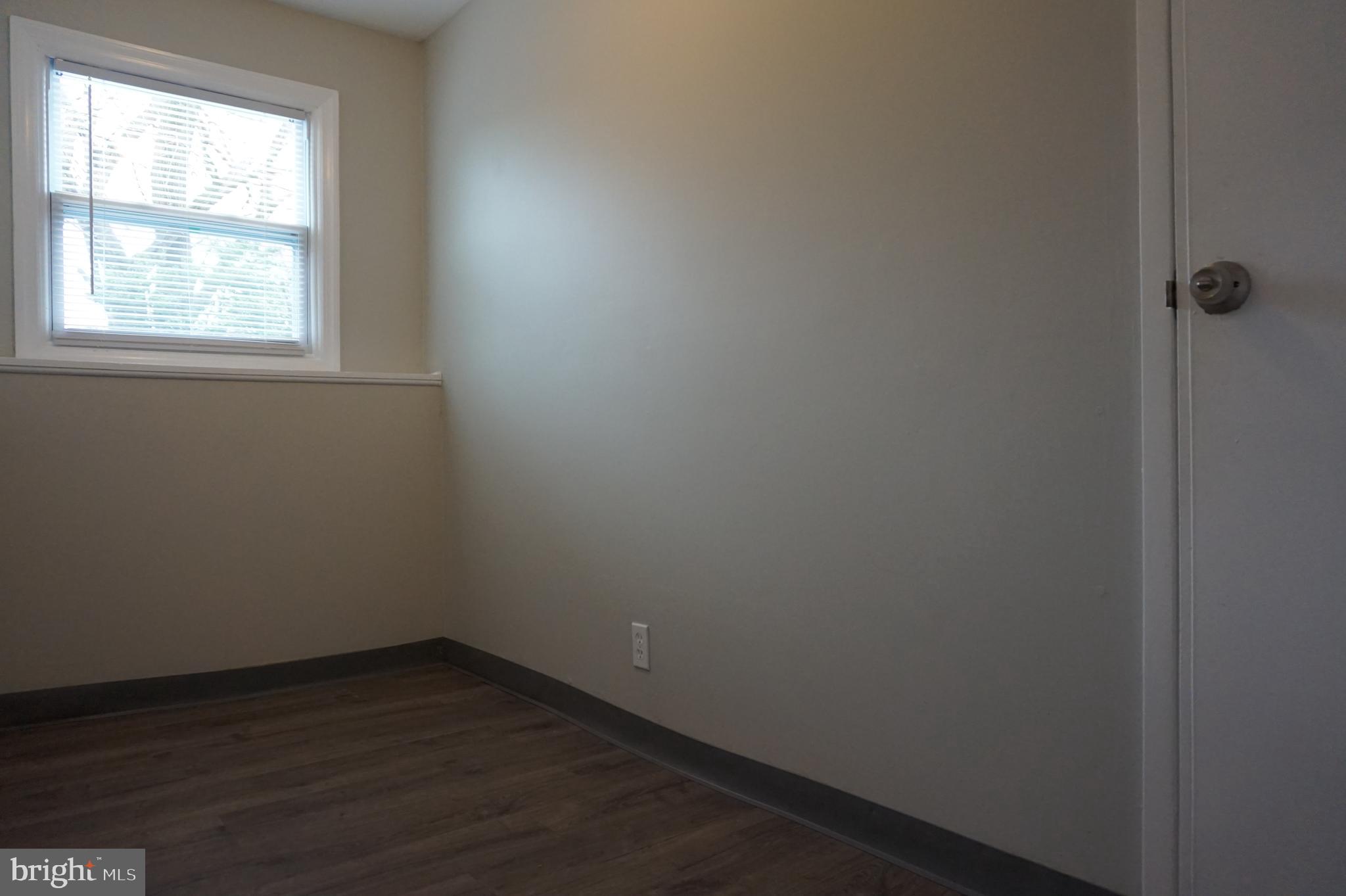 817 Brighton Road Cherry Hill, NJ 08034 - Photo 29 of 32 Bonus Space