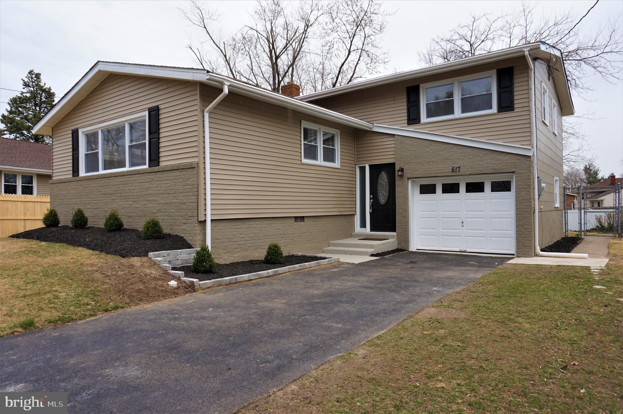817 Brighton Road Cherry Hill, NJ 08034 - Photo 32 of 32