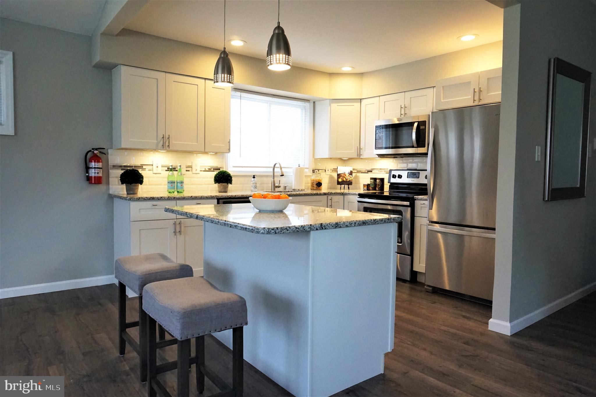 817 Brighton Road Cherry Hill, NJ 08034 - Photo 6 of 32