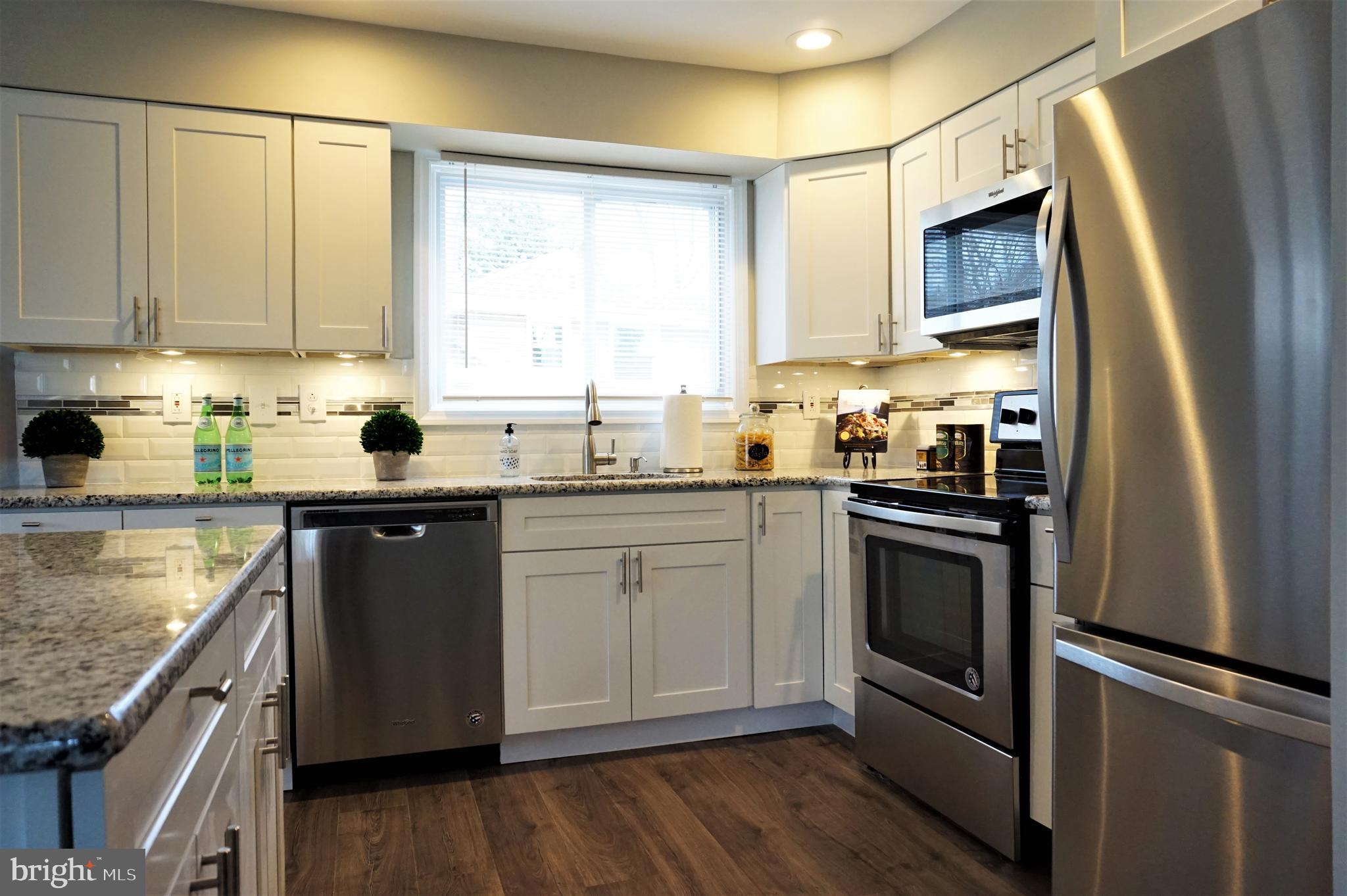 817 Brighton Road Cherry Hill, NJ 08034 - Photo 8 of 32