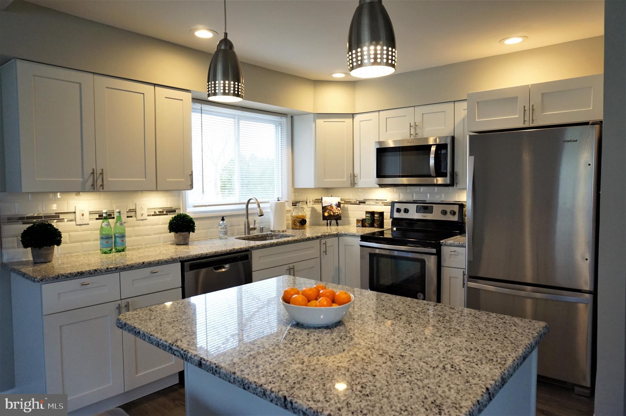 817 Brighton Road Cherry Hill, NJ 08034 - Photo 9 of 32