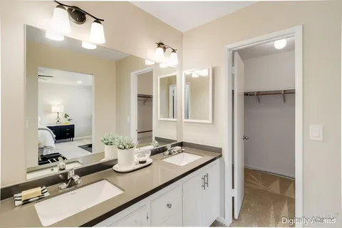 $738,000 | 179 Cheyenne Drive, Vacaville, CA 95688