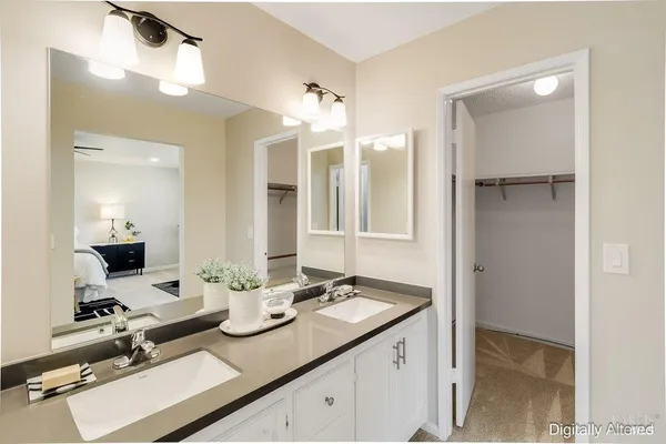 $738,000 | 179 Cheyenne Drive, Vacaville, CA 95688