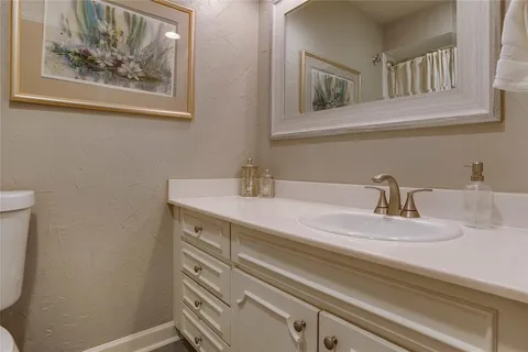 $289,000 | 7777 Royal Lane, Dallas, TX 75230