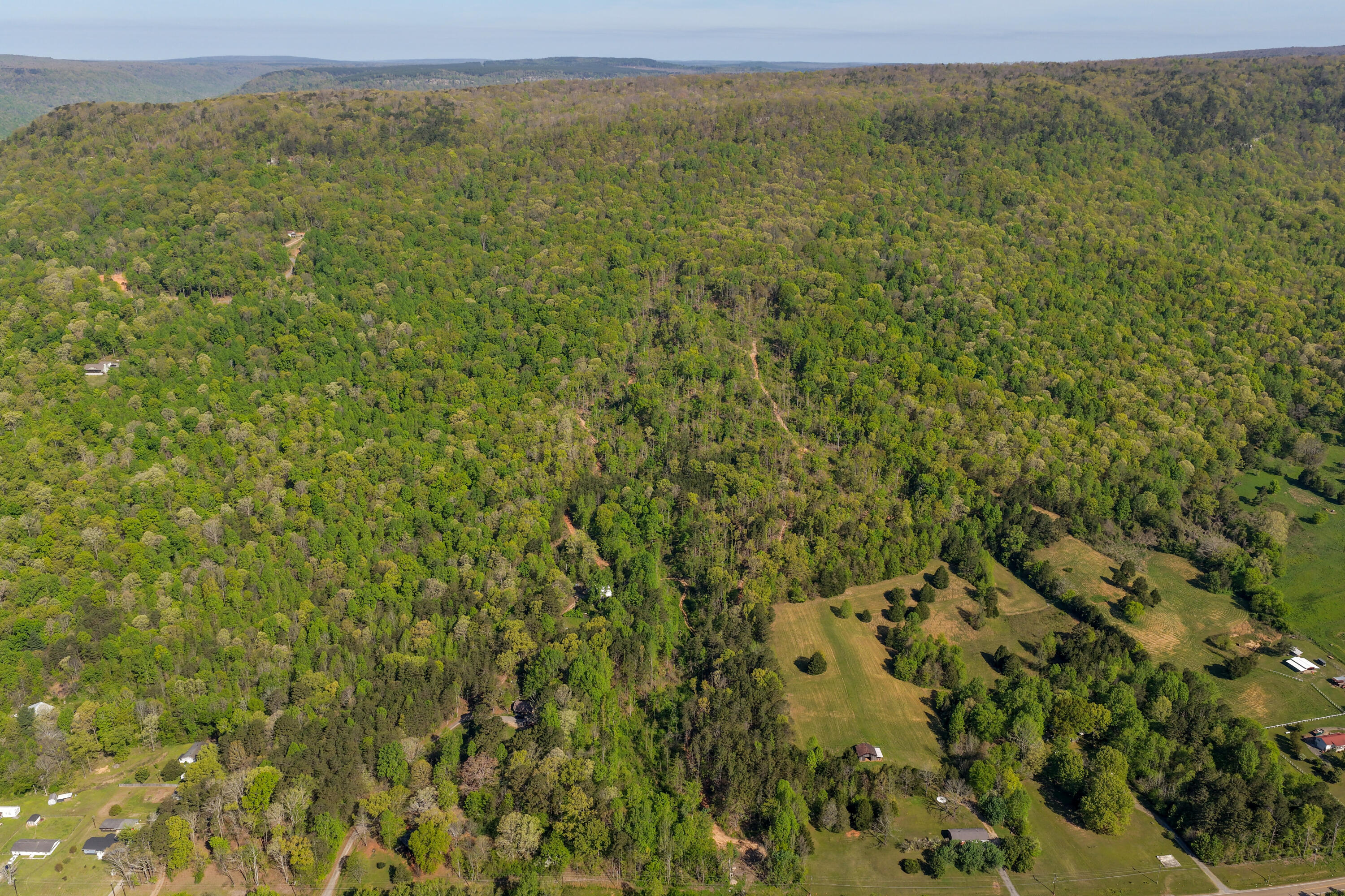 0 Valley View Highway Whitwell, TN 37397 - Photo 21 of 26 ValleyView-20