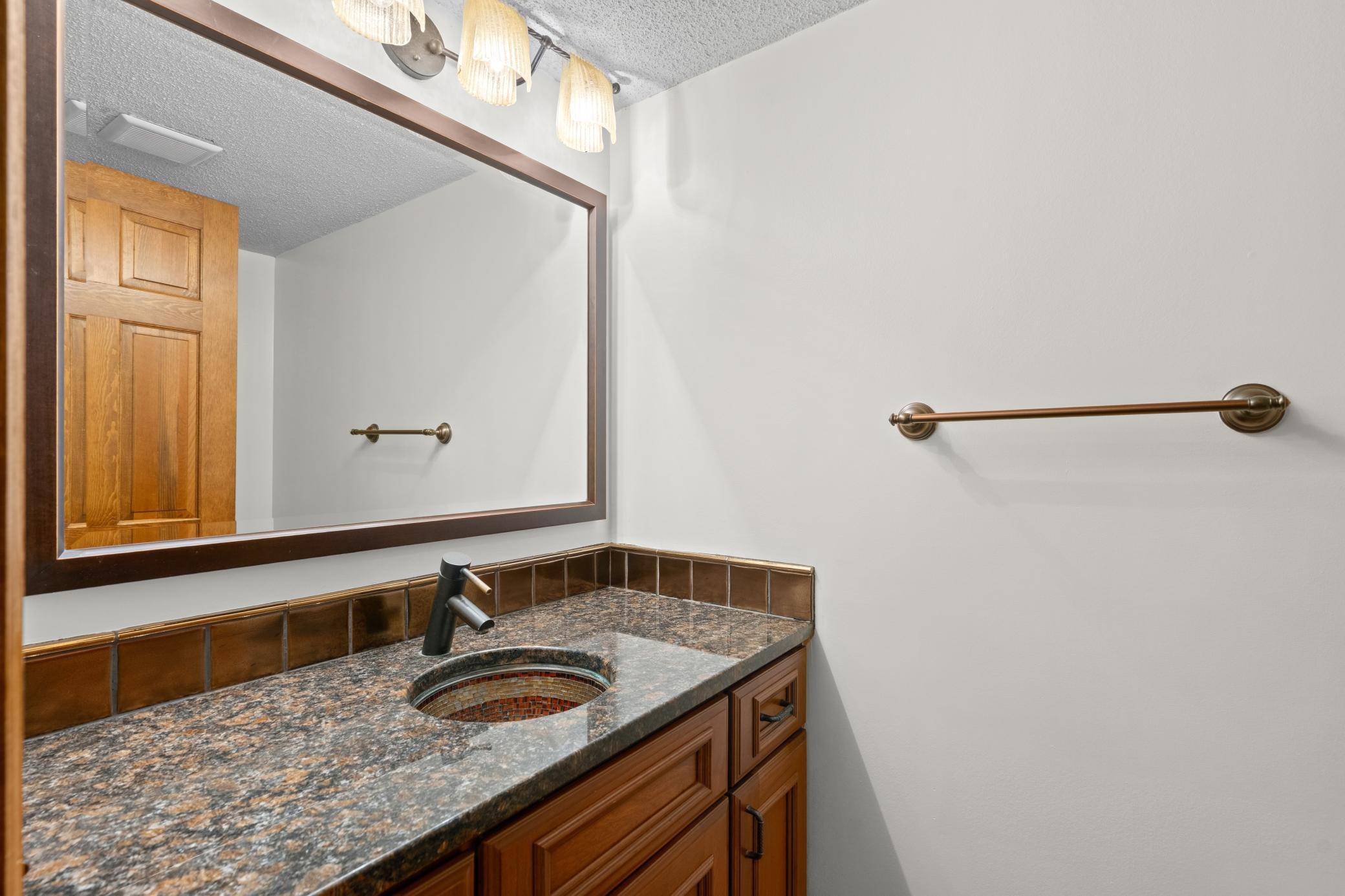 3116 Old County Road Minnetonka Beach, MN 55391 - Photo 28 of 42 Gallery Image 28