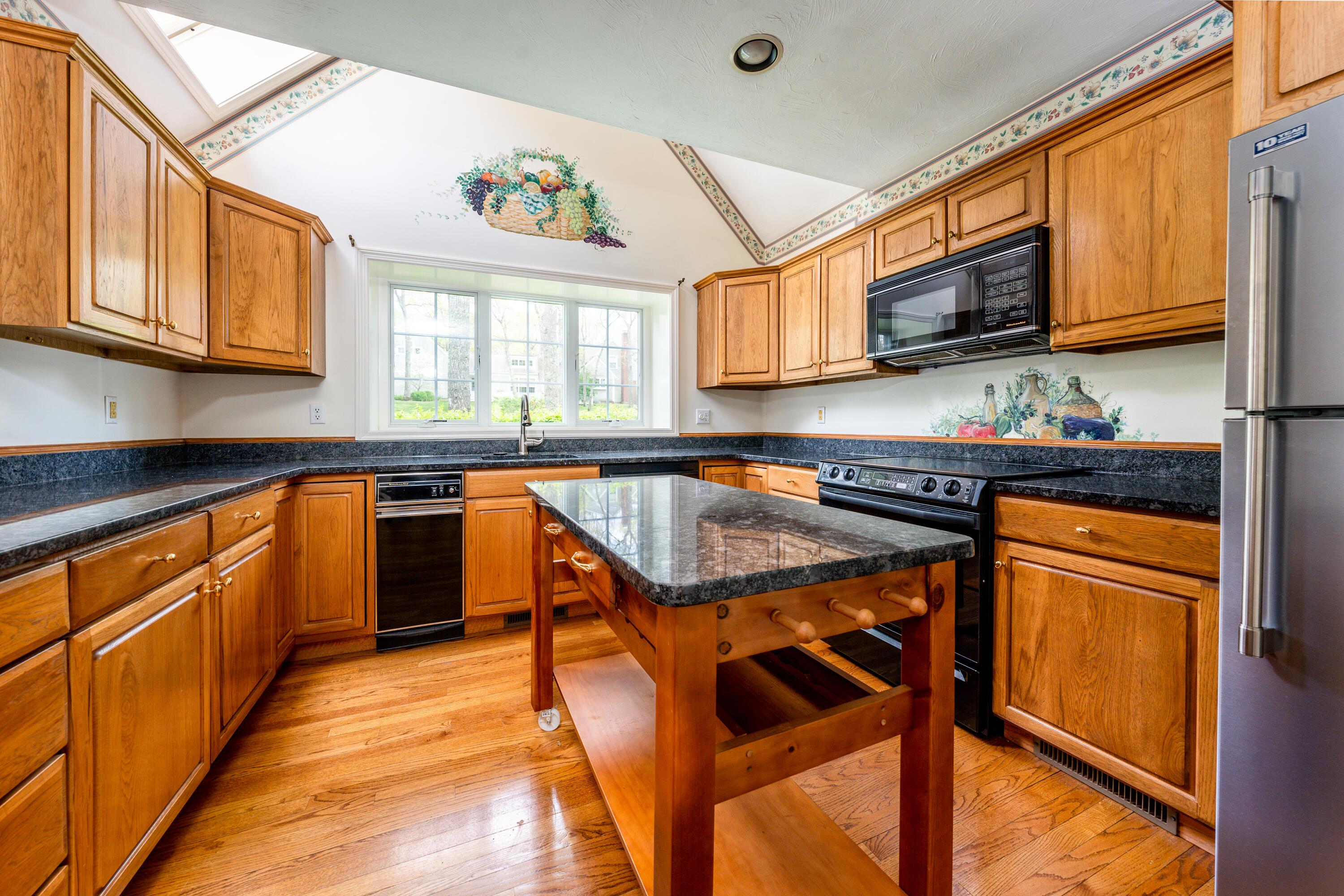 66 Crystal Ridge Road Cotuit, MA 02635 - Photo 11 of 40 66 Crystal Ridge Road