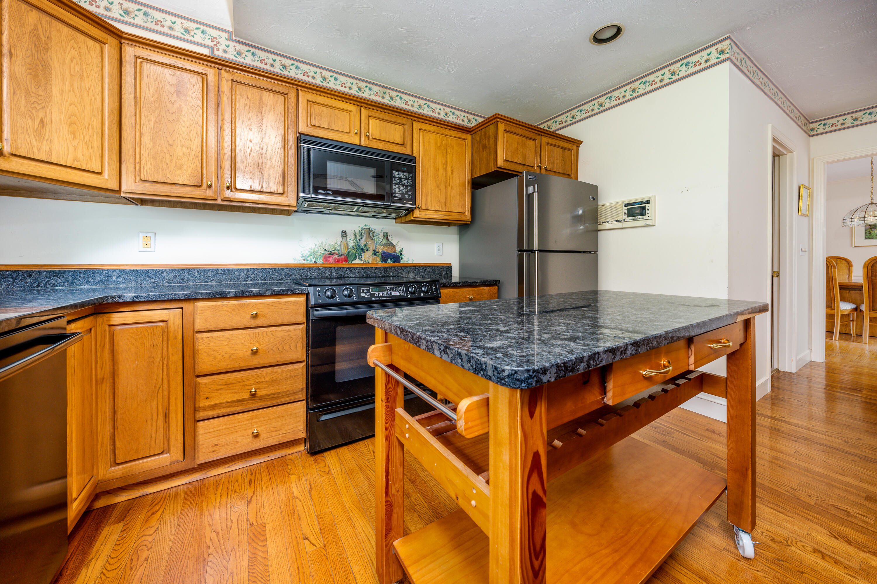 66 Crystal Ridge Road Cotuit, MA 02635 - Photo 12 of 40 66 Crystal Ridge Road